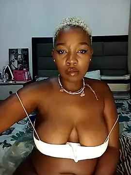 bigbootyboohle online show from January 4, 2025, 11:38 pm