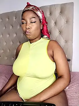bigbootyboohle online show from June 28, 2026, 6:08 am