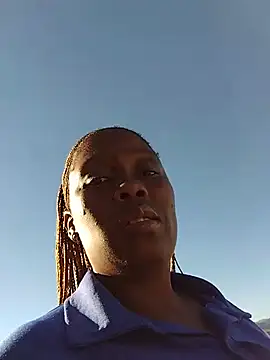 bigbootyboohle online show from July 24, 2026, 1:31 pm