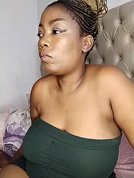 bigbootyboohle online show from August 5, 2026, 9:23 am