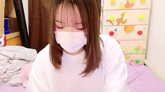 Snapshot of mari_tan_ch chatting on December 5, 2025, 12:30 am mari tan ch online show from December 5, 2025, 12:30 am