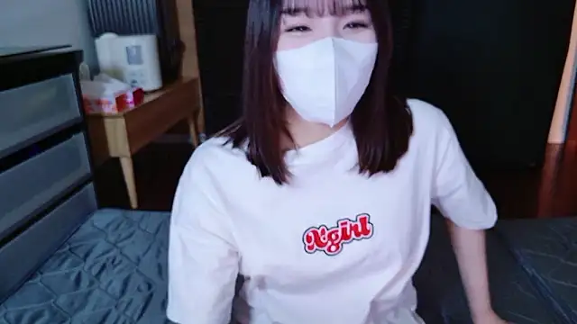 Snapshot of mari_tan_ch chatting on January 8, 2026, 6:05 am mari tan ch online show from January 8, 2026, 6:05 am