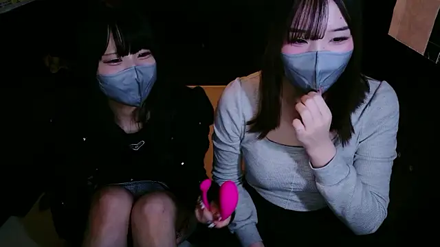 Snapshot of mari_tan_ch chatting on February 20, 2026, 5:26 am mari tan ch online show from February 20, 2026, 5:26 am