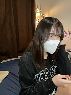 Snapshot of mari_tan_ch chatting on April 9, 2026, 7:47 am mari tan ch online show from April 9, 2026, 7:47 am