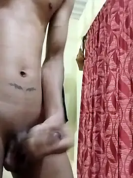 vip2hard online show from February 7, 2026, 11:41 pm