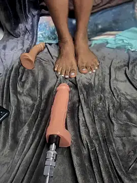 Snapshot of NethuQueen chatting on October 5, 2025, 4:27 pm NethuQueen online show from October 5, 2025, 4:27 pm