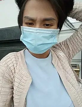 Snapshot of Hera_hera chatting on December 25, 2024, 11:22 am Hera hera online show from December 25, 2024, 11:22 am