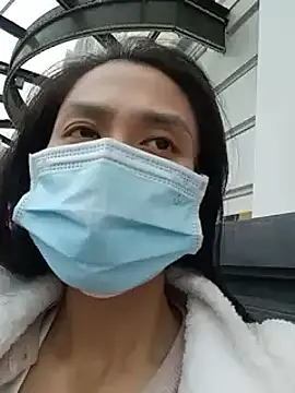 Snapshot of Hera_hera chatting on December 28, 2024, 4:51 am Hera hera online show from December 28, 2024, 4:51 am