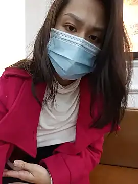 Snapshot of Hera_hera chatting on January 16, 2025, 11:15 am Hera hera online show from January 16, 2025, 11:15 am