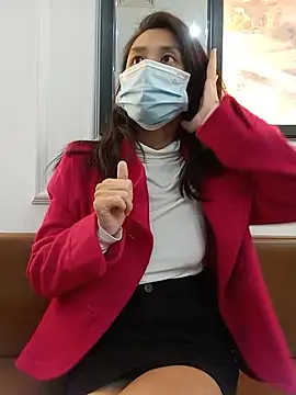 Snapshot of Hera_hera chatting on March 5, 2025, 11:49 am Hera hera online show from March 5, 2025, 11:49 am