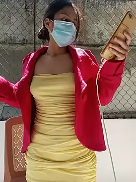 Snapshot of Hera_hera chatting on March 21, 2025, 3:12 am Hera hera online show from March 21, 2025, 3:12 am