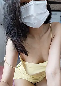 Snapshot of Hera_hera chatting on September 15, 2025, 7:08 am Hera hera online show from September 15, 2025, 7:08 am