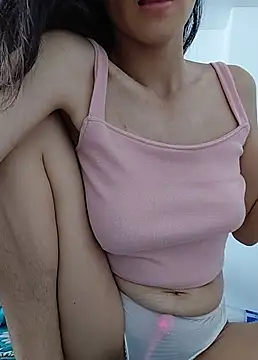 Snapshot of Hera_hera chatting on October 2, 2025, 3:08 pm Hera hera online show from October 2, 2025, 3:08 pm