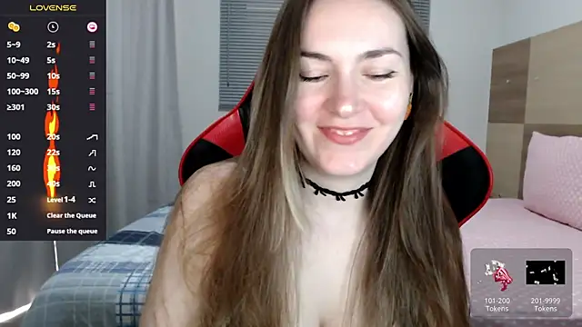 Snapshot of Naughty_Annn chatting on May 21, 2026, 7:54 pm Naughty Annn online show from May 21, 2026, 7:54 pm