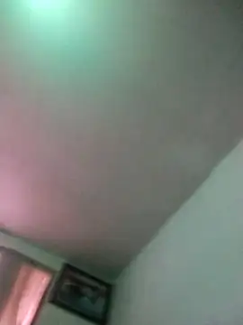 Gibbzmx online show from October 8, 2025, 9:01 pm