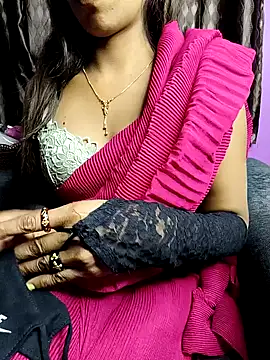 Snapshot of sexy-mohini chatting on January 25, 2025, 2:03 pm sexy-mohini online show from January 25, 2025, 2:03 pm