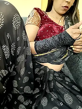 Snapshot of sexy-mohini chatting on January 28, 2025, 1:38 pm sexy-mohini online show from January 28, 2025, 1:38 pm