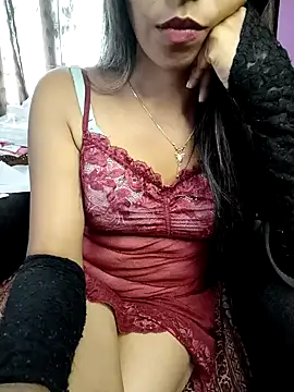 Snapshot of sexy-mohini chatting on February 5, 2025, 8:21 am sexy-mohini online show from February 5, 2025, 8:21 am