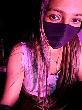 Snapshot of sexy-mohini chatting on February 13, 2025, 6:38 pm sexy-mohini online show from February 13, 2025, 6:38 pm