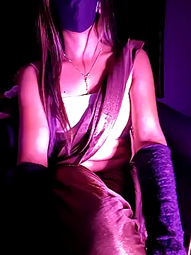 Snapshot of sexy-mohini chatting on February 15, 2025, 2:44 pm sexy-mohini online show from February 15, 2025, 2:44 pm