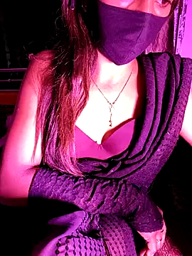 Snapshot of sexy-mohini chatting on February 16, 2025, 1:16 pm sexy-mohini online show from February 16, 2025, 1:16 pm