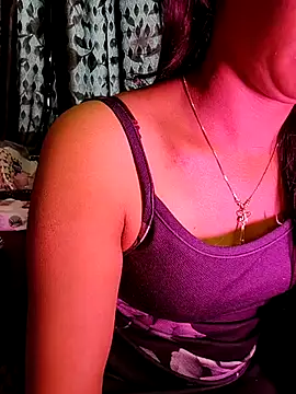 Snapshot of sexy-mohini chatting on February 17, 2025, 1:15 am sexy-mohini online show from February 17, 2025, 1:15 am