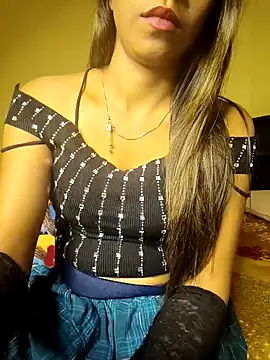 Snapshot of sexy-mohini chatting on February 17, 2025, 12:59 pm sexy-mohini online show from February 17, 2025, 12:59 pm