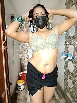 Snapshot of sexy-mohini chatting on February 19, 2025, 8:22 am sexy-mohini online show from February 19, 2025, 8:22 am