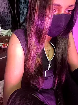 Snapshot of sexy-mohini chatting on February 20, 2025, 12:04 pm sexy-mohini online show from February 20, 2025, 12:04 pm