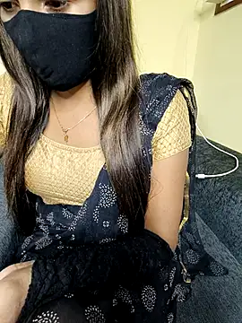 Snapshot of sexy-mohini chatting on February 25, 2025, 9:31 am sexy-mohini online show from February 25, 2025, 9:31 am