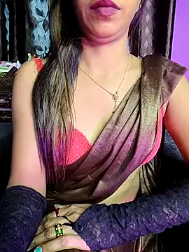 Snapshot of sexy-mohini chatting on February 27, 2025, 1:38 am sexy-mohini online show from February 27, 2025, 1:38 am