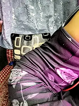 Snapshot of sexy-mohini chatting on March 9, 2025, 11:25 pm sexy-mohini online show from March 9, 2025, 11:25 pm