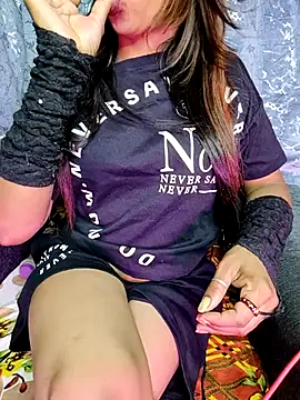 Snapshot of sexy-mohini chatting on March 18, 2025, 6:37 pm sexy-mohini online show from March 18, 2025, 6:37 pm