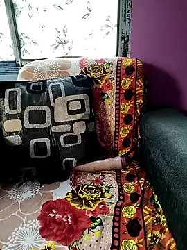 Snapshot of sexy-mohini chatting on March 19, 2025, 1:10 am sexy-mohini online show from March 19, 2025, 1:10 am