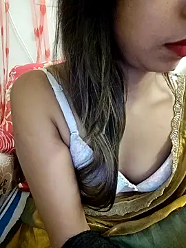 Snapshot of sexy-mohini chatting on September 19, 2025, 5:20 am sexy-mohini online show from September 19, 2025, 5:20 am