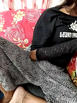 Snapshot of sexy-mohini chatting on September 21, 2025, 10:44 pm sexy-mohini online show from September 21, 2025, 10:44 pm