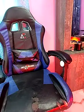 Snapshot of sexy-mohini chatting on September 26, 2025, 11:25 am sexy-mohini online show from September 26, 2025, 11:25 am