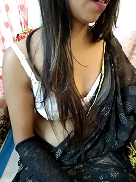 Snapshot of sexy-mohini chatting on October 6, 2025, 6:38 pm sexy-mohini online show from October 6, 2025, 6:38 pm