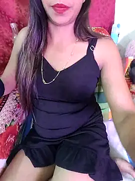 Snapshot of sexy-mohini chatting on October 13, 2025, 6:19 pm sexy-mohini online show from October 13, 2025, 6:19 pm