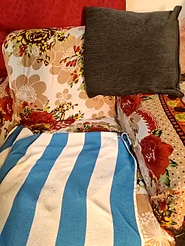 Snapshot of sexy-mohini chatting on October 14, 2025, 9:37 pm sexy-mohini online show from October 14, 2025, 9:37 pm