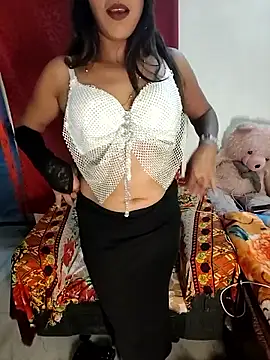 Snapshot of sexy-mohini chatting on October 19, 2025, 6:08 pm sexy-mohini online show from October 19, 2025, 6:08 pm