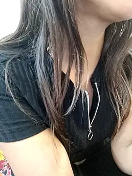 sexy-mohini online show from January 13, 2026, 6:13 pm