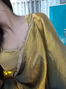 sexy-mohini online show from June 25, 2026, 6:18 am