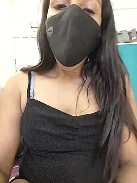 sexy-mohini online show from June 28, 2026, 7:03 am