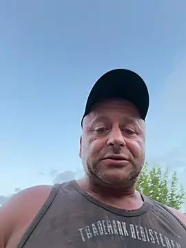 pojgyggggh online show from July 4, 2026, 7:20 pm