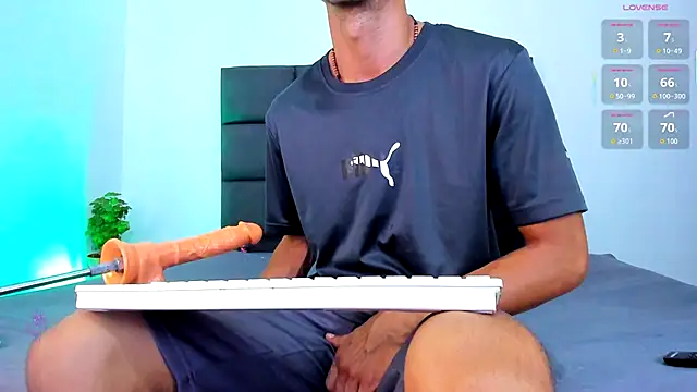 steven hott8 online show from December 16, 2025, 4:12 pm