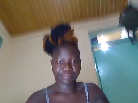 Prety petty online show from February 11, 2025, 3:08 am