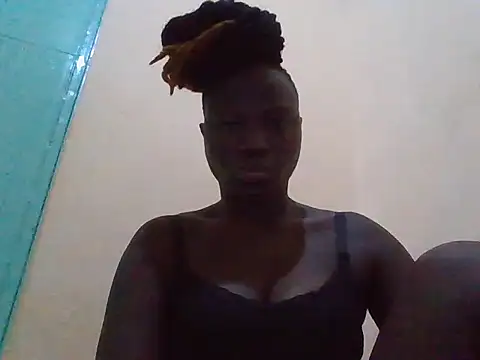 Prety petty online show from February 18, 2025, 2:16 am