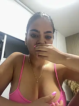 NatyFerrer  online show from July 1, 2026, 1:51 am
