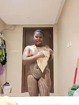 Snapshot of Yours_faithfully1 chatting on October 31, 2025, 6:42 pm Yours faithfully1 online show from October 31, 2025, 6:42 pm